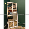 Full Length Mirror