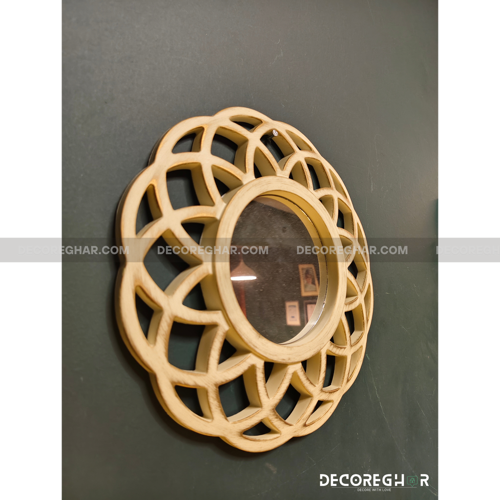 ARCHITETTURA FRAMES (SET OF FOUR )