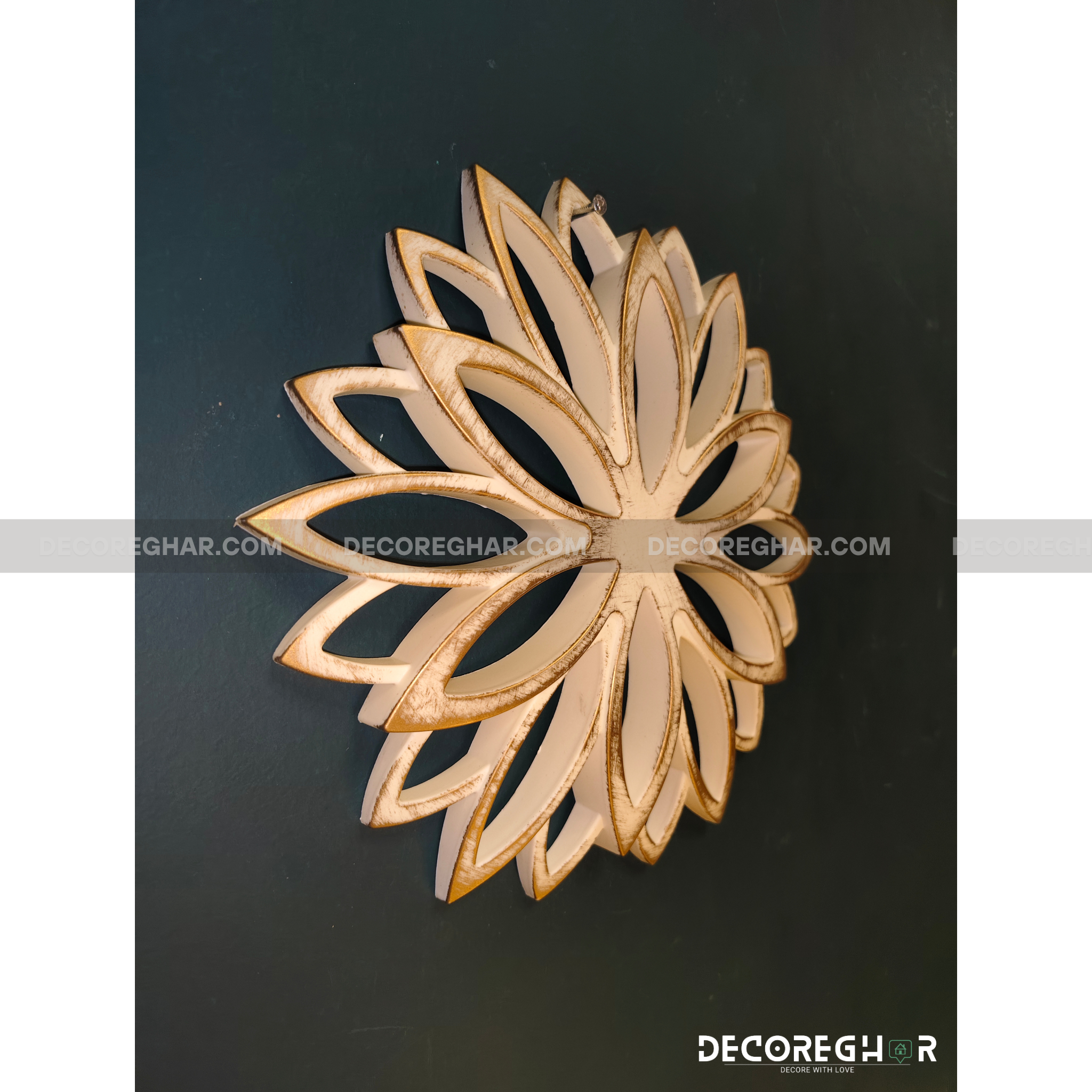 ARCHITETTURA FRAMES (SET OF FOUR )