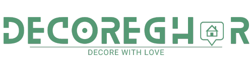 Decoreghar