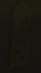 Moroccan Arch Windowpane Mirrors