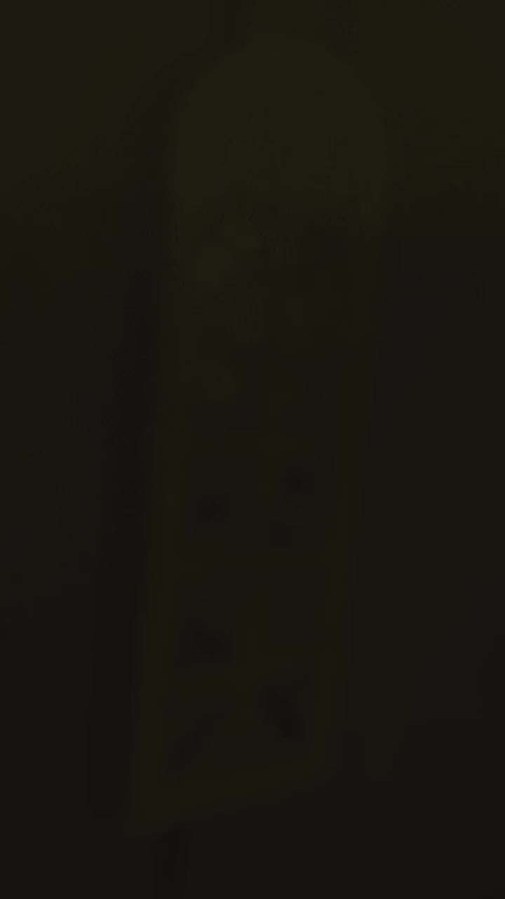 Moroccan Arch Windowpane Mirrors